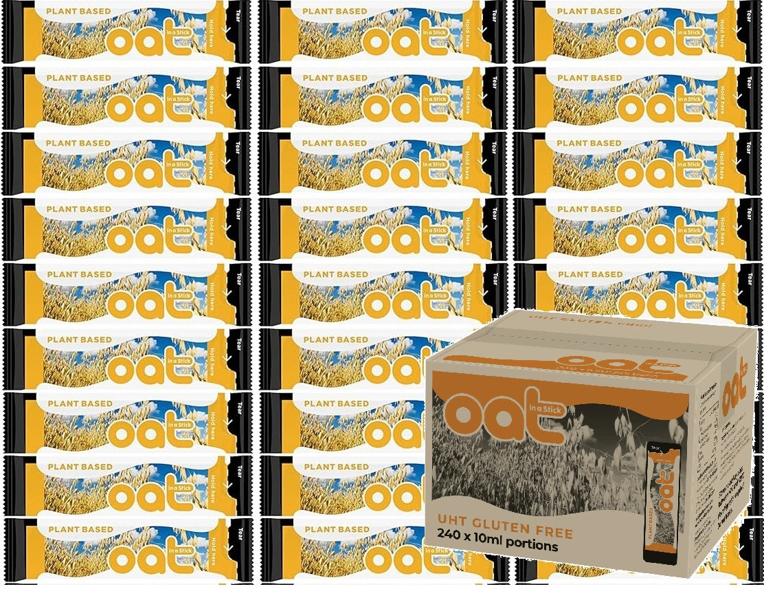83409145