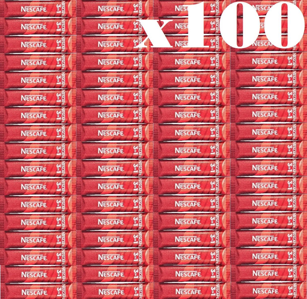 83408410