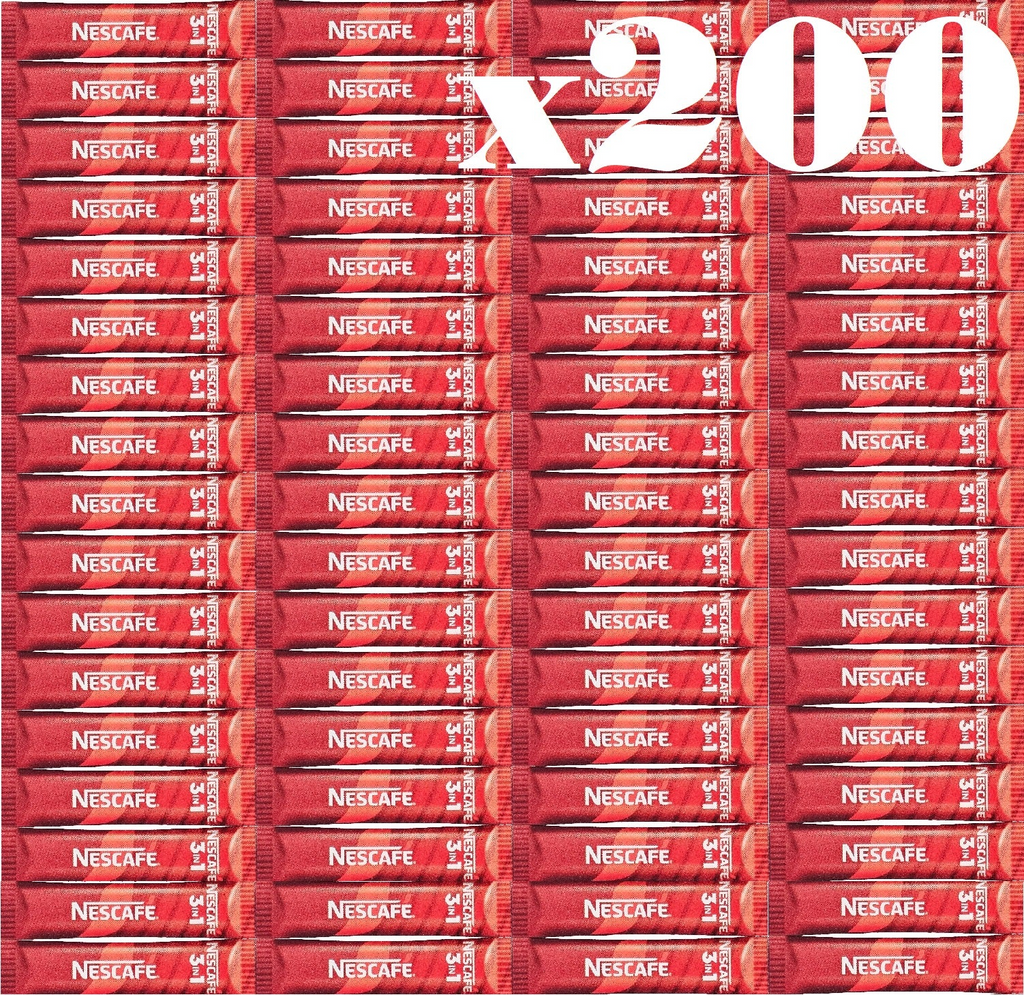 83408411