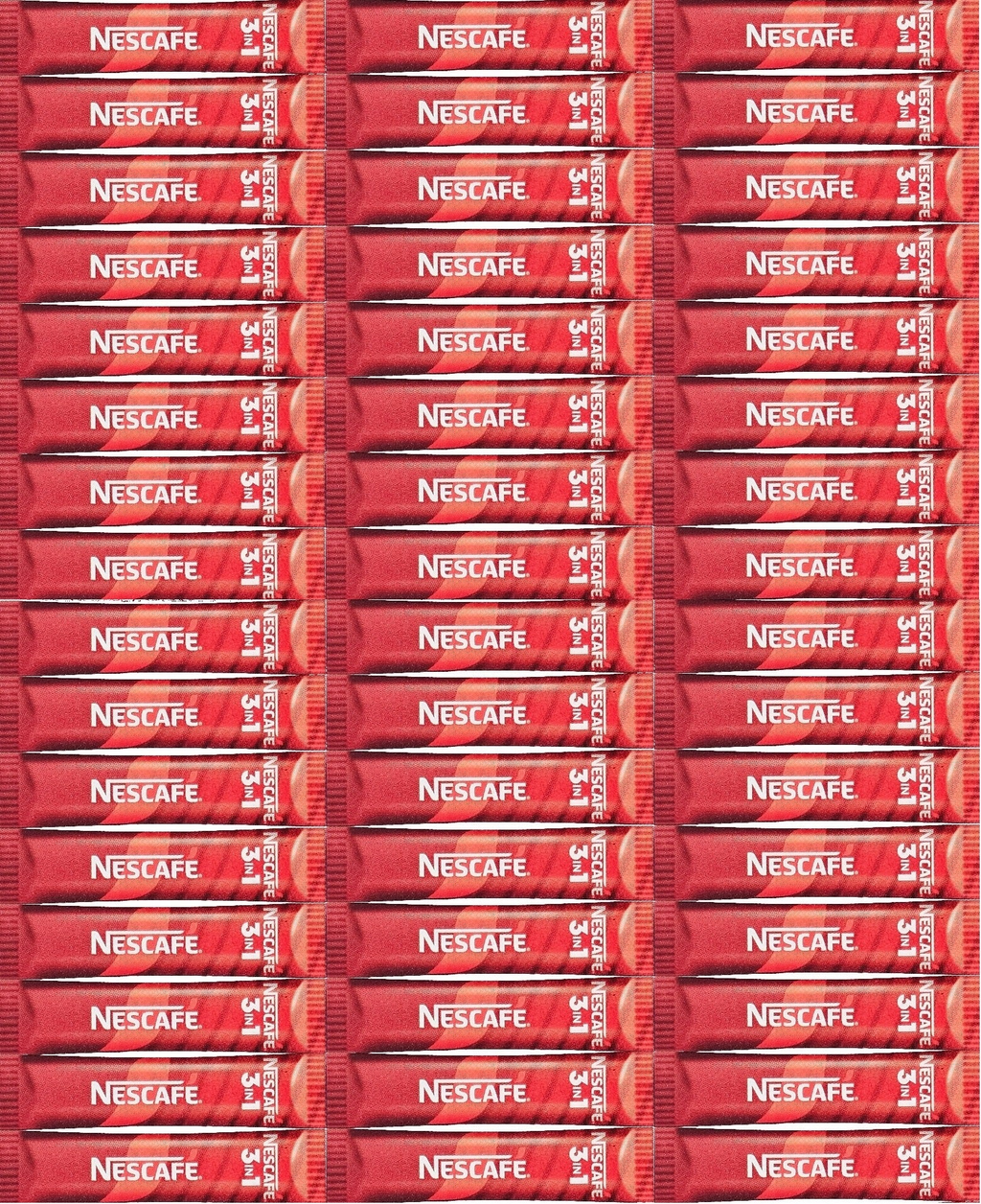 83408409