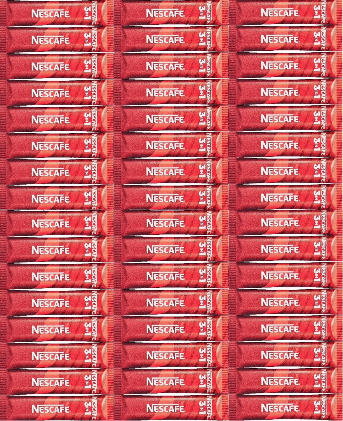 83408409