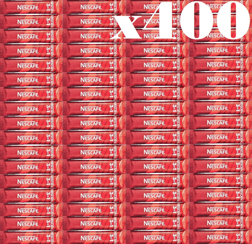 83408407