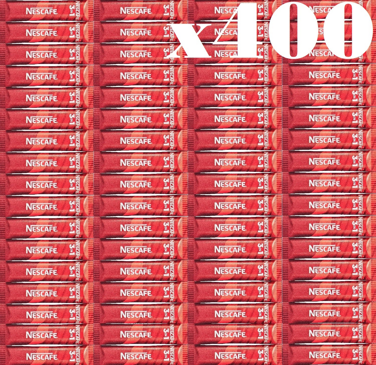83408407