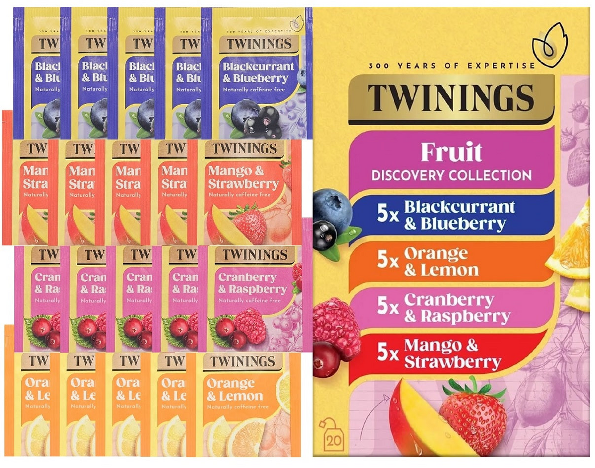 83408800