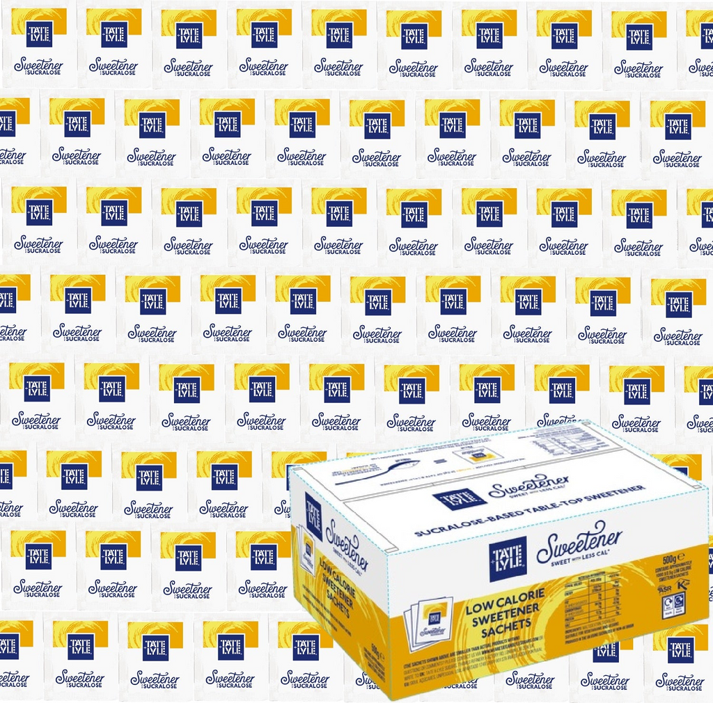 83409197