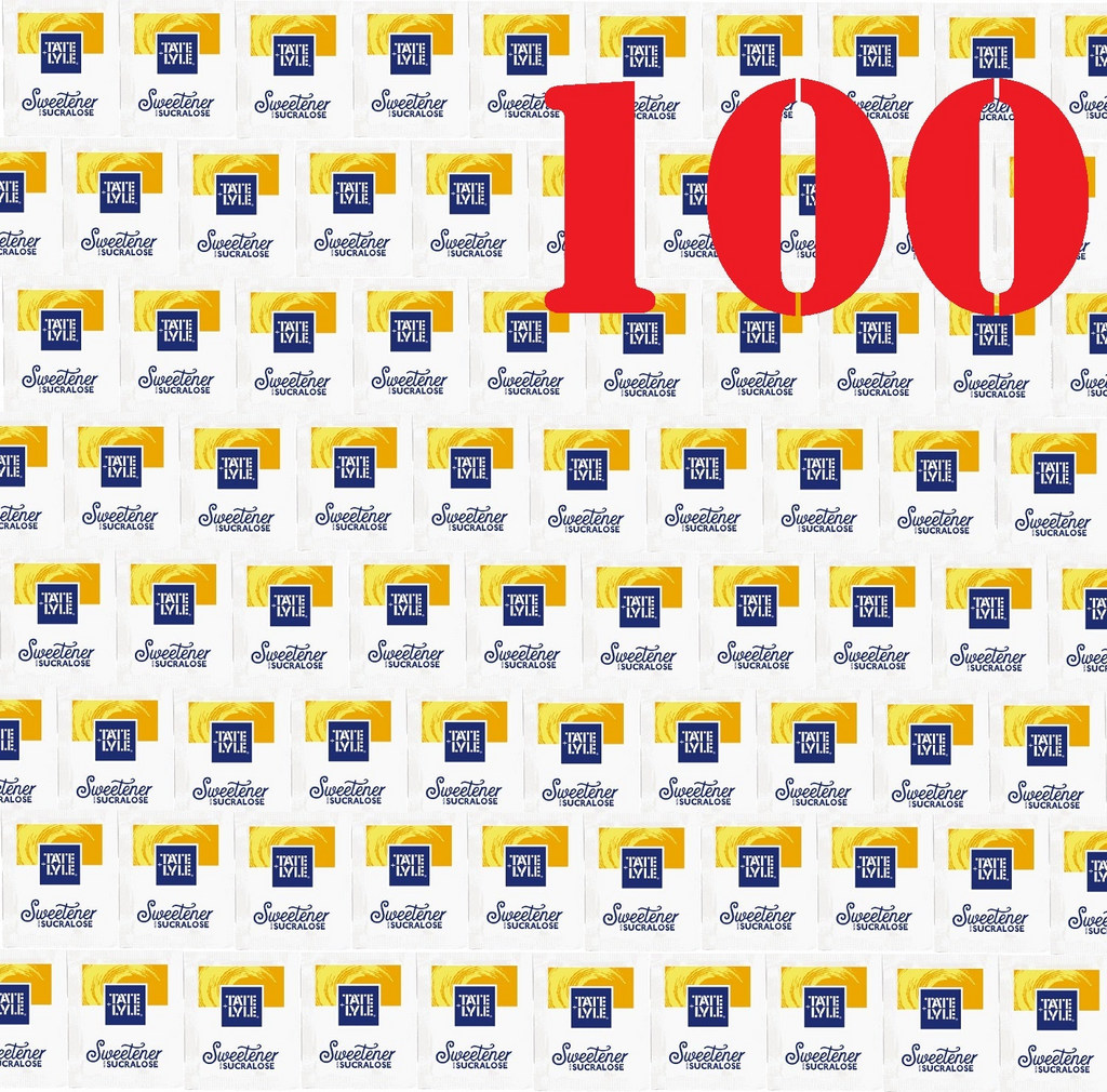 83409205