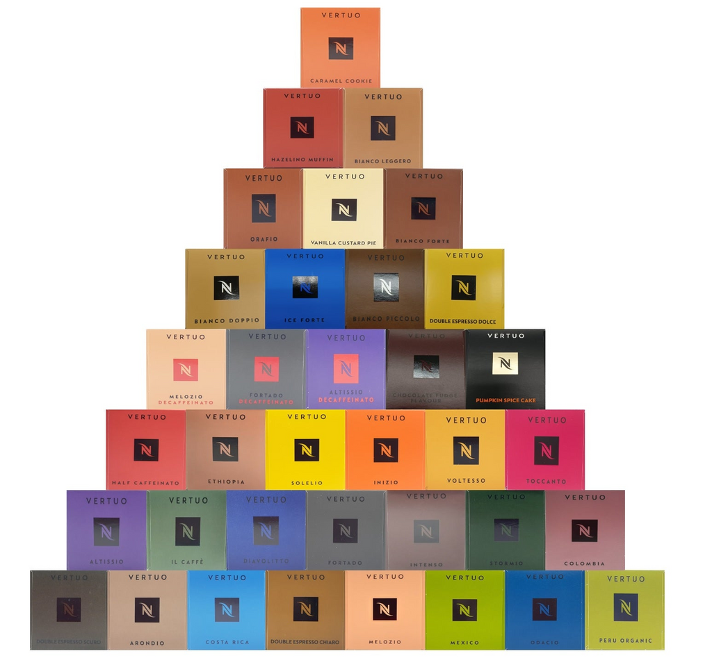 83408860
