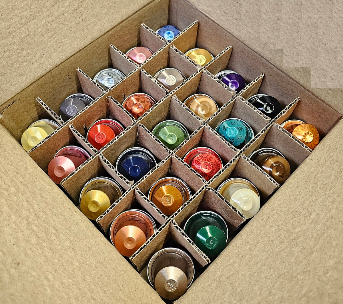 83409041