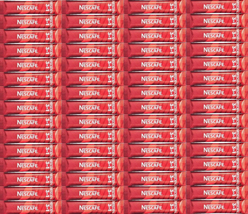 83408415