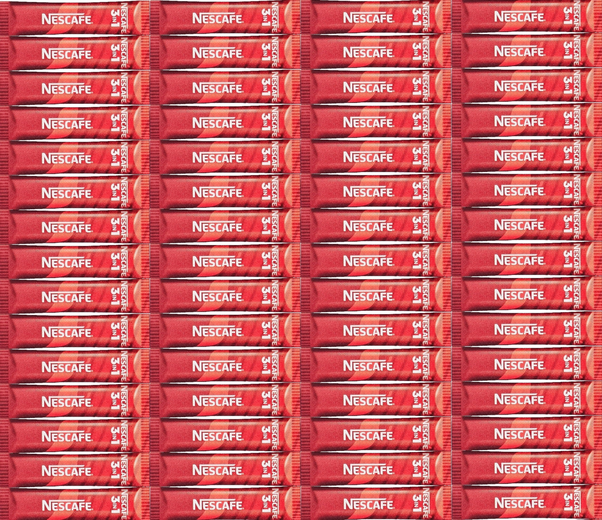 83408415