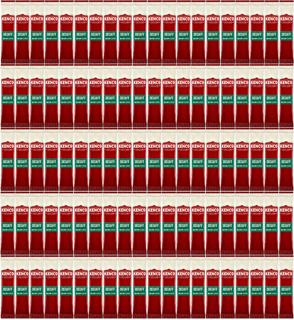83407154