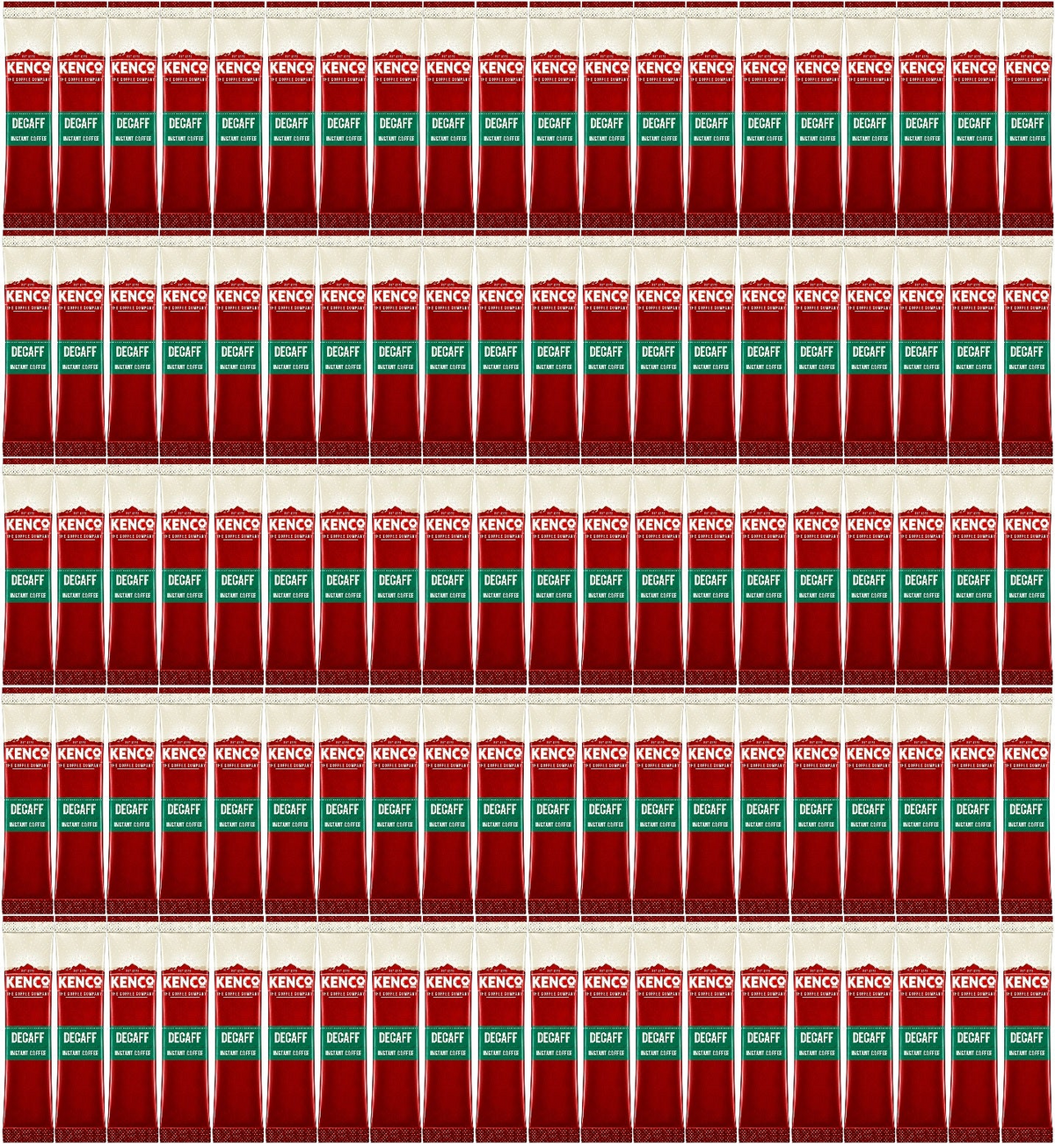 83407154