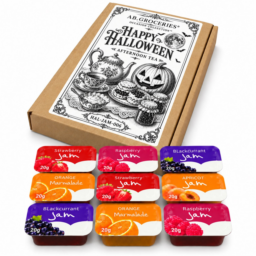 83409312
