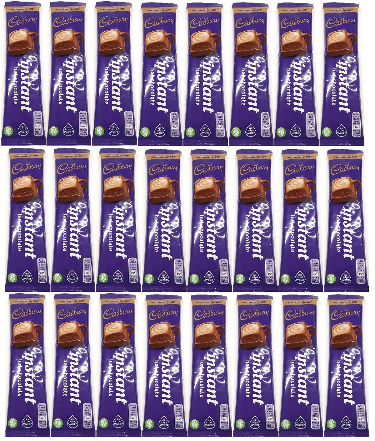 83408765