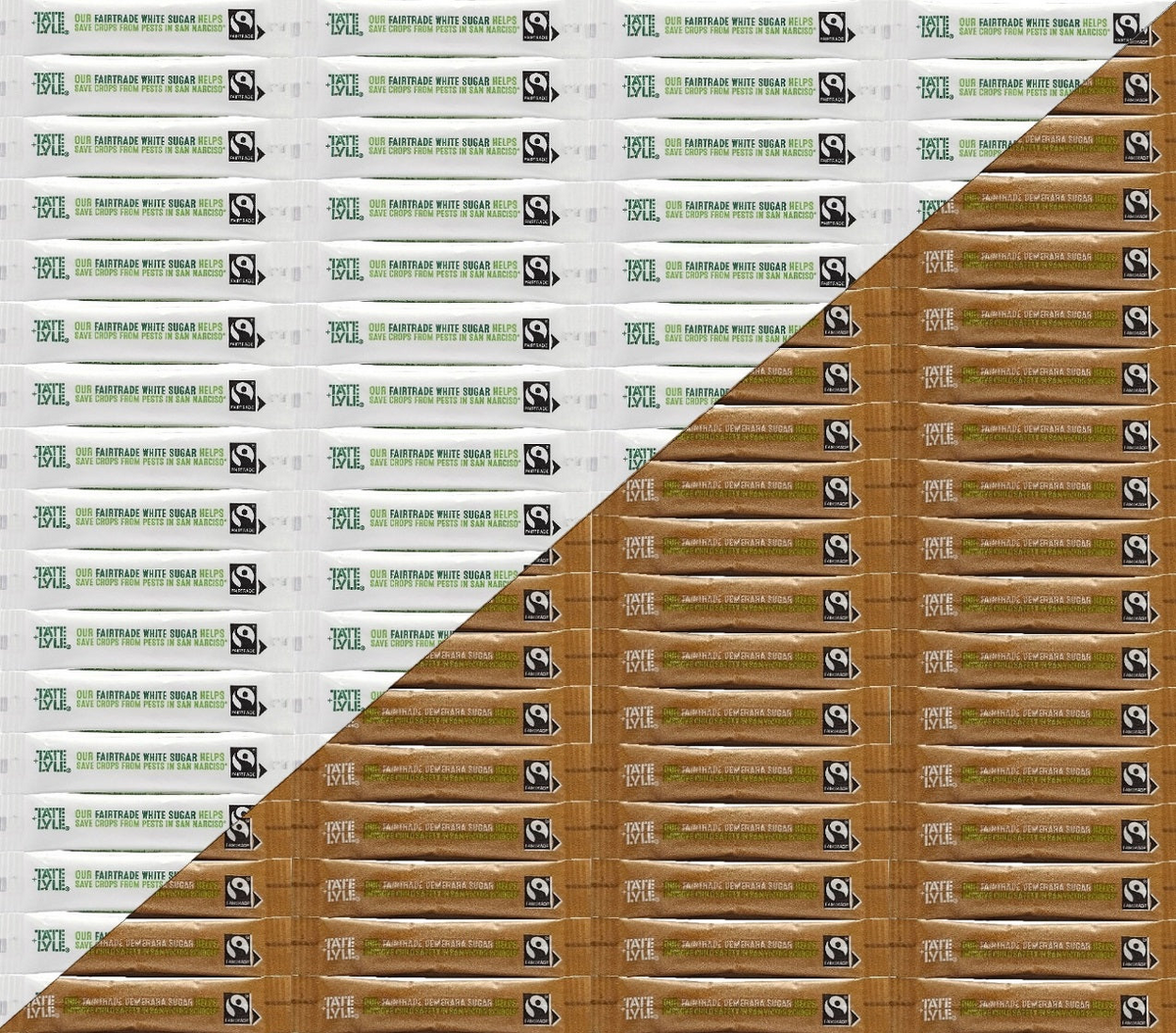 83408533