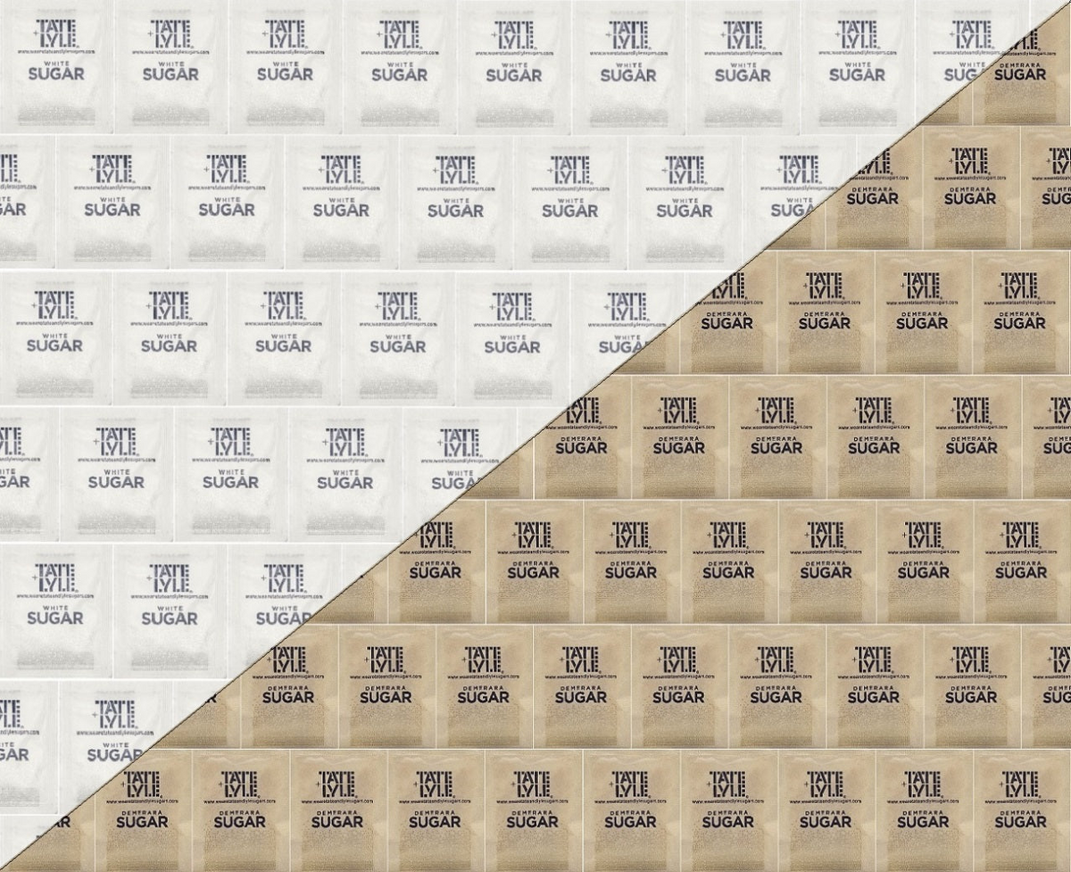 83408907