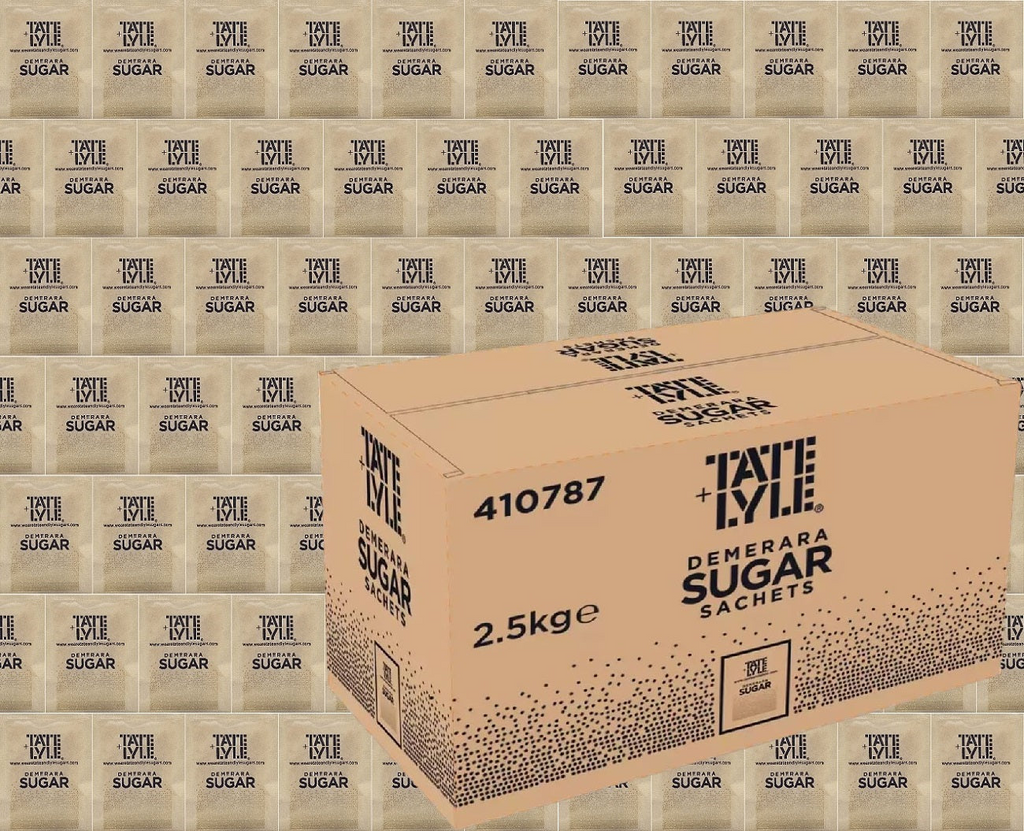 83408875