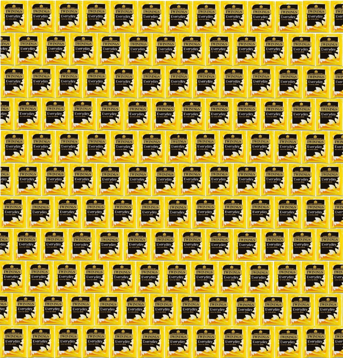 83408714