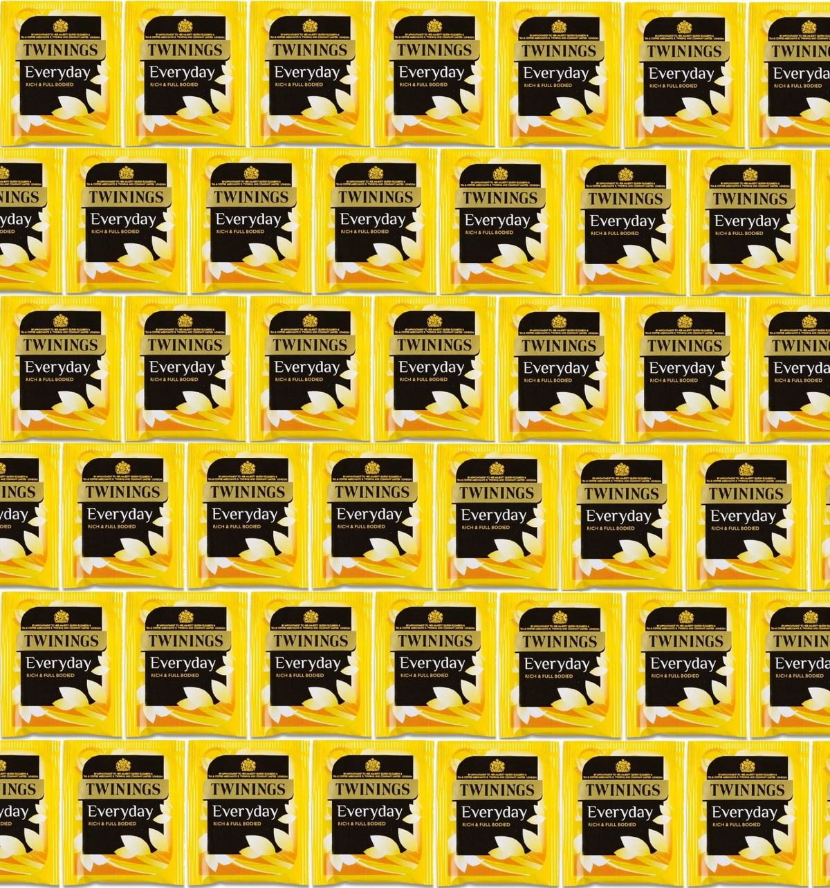 83408433