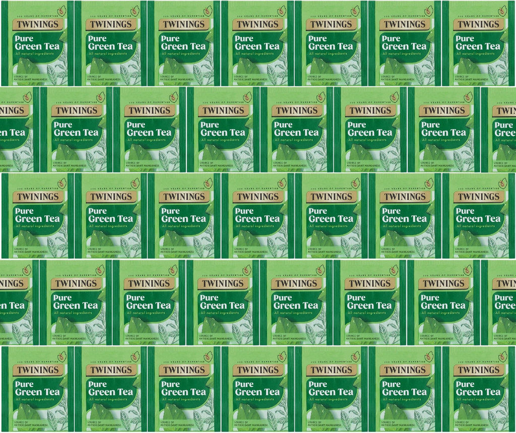 83408437