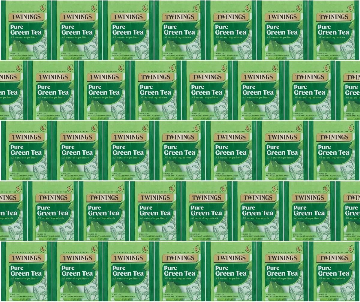 83408437