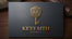 KEYFAITH Stores - Home